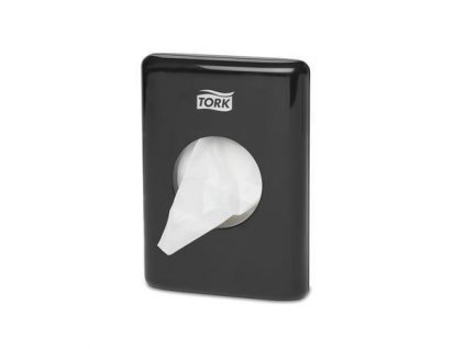 64B8EFA4 72C1 439E B360 2AC16EA9E63F KHH622