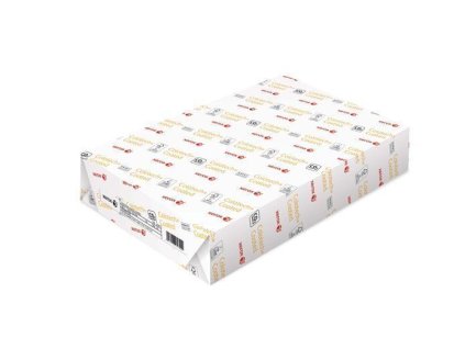 6843F444 31F1 49C5 940C C5A87620BBAE LX91612