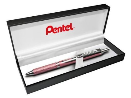 6FD894D6 20E9 4F73 917F 2E28C4A9A833 PENBL407P