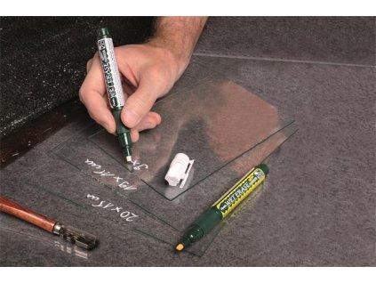 2D4567FB E02F 4A1D AE45 9091311FE886 PENSMW26N 3