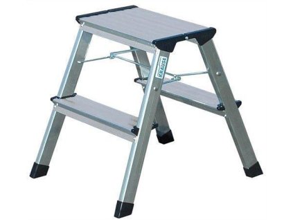 19AF91C4 A507 43BA 9298 757D229C43EF UL01 2