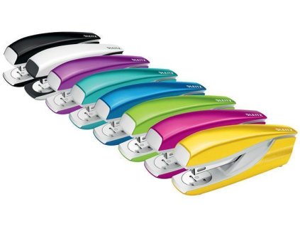 FE675AF3 5CE1 44A6 85BC 563791A6C227 E55021023 9