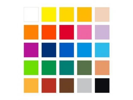 4D303371 99CC 4FE3 8E17 58A08FB3D20A TS241NC25 3