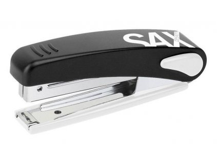 43E97458 E04E 44A7 B490 B953D896CAC5 ISA219FK