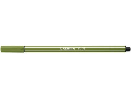 C9C83828 ADBE 4AA4 99E3 84A4D525A798 TST68351