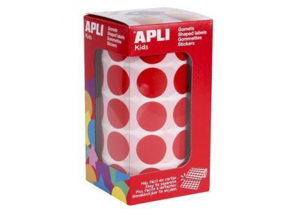 961DE080 F09D 42B2 A184 B73FC731931D LCA4861