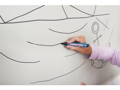 F2B5FB67 7131 4DA4 BDC3 E72B816674C8 TED380P 7