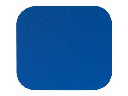 B6263020 3AD2 4018 9F86 2C0FC6FCF6DD ifw58021