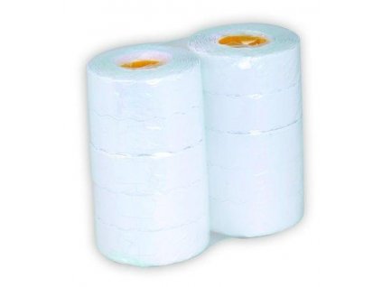 AA2482F2 F28F 41D6 A4C4 B877E4C0BAC3 IS25F