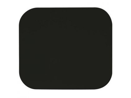 A9DCF71D B2E6 4971 8A4A F77D5AA101A0 IFW58024