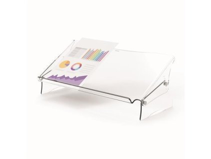 13F092C3 C53A 441D 9495 59A691260E0C IFW97313