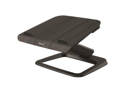 382E4320 0C90 4B66 9C84 F2937A52B357 IFW80643