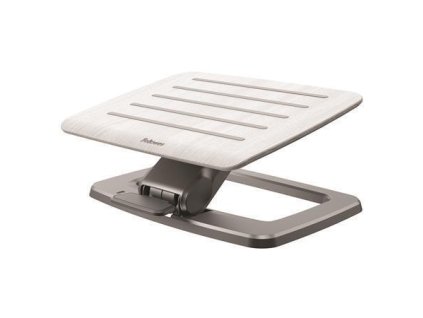 1562D187 7C2B 4FB4 9B81 28F2518D1EE2 IFW80558