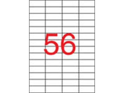 5E450D54 7B4D 4B5D B07A 16D6B0671A8C LCA1777