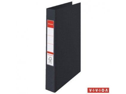 8DA94E1A DFFC 4709 915A F8BB017CE8C1 E14454