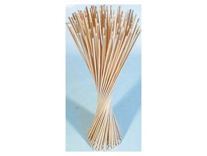 F2E80417 9D1C 466E 9172 6ECFFE114EAE HPR0381