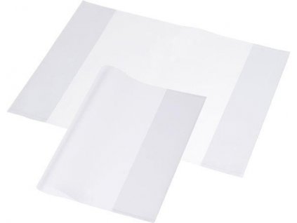 932BE24C AAE3 4BFE 8F16 018B2C775FEF INP3026000 3