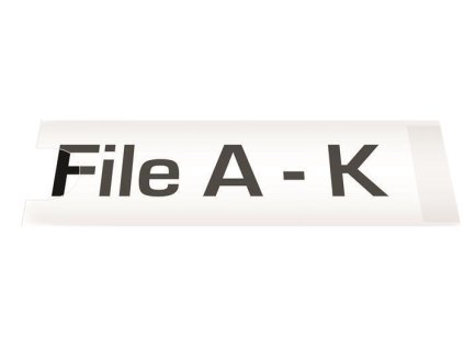 AB1CCC03 9EE6 4E5C 86B3 A8F49B09AC3A 3L10310