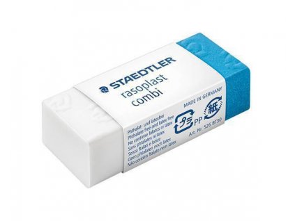 AA4F31F7 0FF1 482E 91C8 C7596F1A05A6 TS526BT30 2