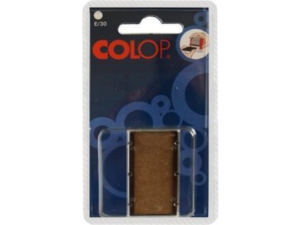 12EB725C C66C 493E 9D3A 98C826C30EF8 IC1113610 1