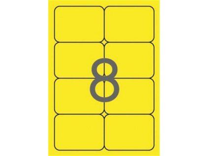 42C670BD B7B4 4A73 9B22 FE342C4876C9 LCA2874