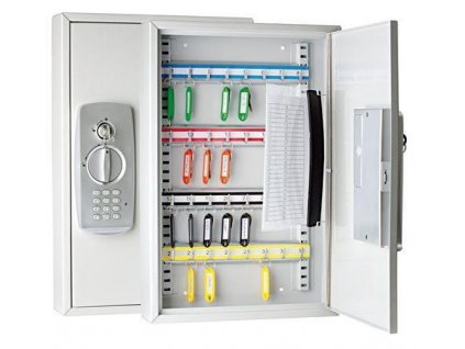 D4657827 F594 40C7 B42E 6D69EF0848A9 UW002