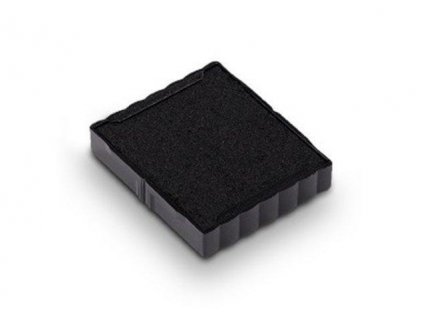 D82EDE78 19E9 4749 BEB1 4B115A61D61B IT64923F