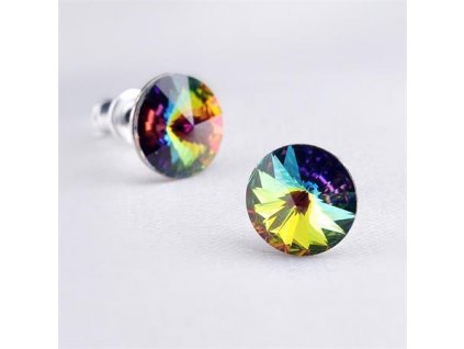 BD607BE0 25D4 46FB B28E 0F59A540A37F RSWF018