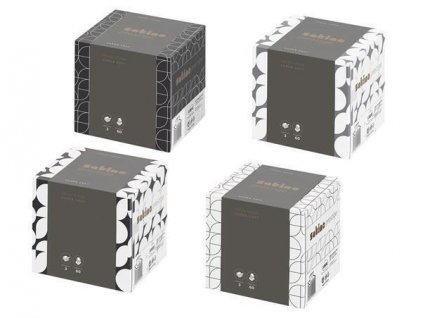 F330D731 4EC0 40D3 8967 BFBB53F426E7 KHH146