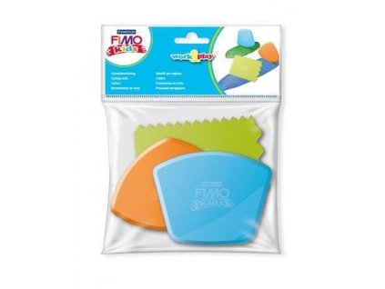 D5DD11CD D53C 44B2 B01E 2B79F2D219A7 FM870034