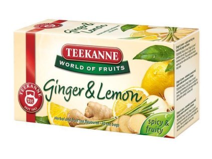 B9670F76 DFA2 4D37 B7DB 7E8438464C42 KHK481