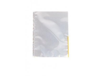 BAED3D31 AC25 4000 8437 2A3E5BFE82B6 E55361