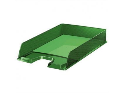 E077C50C 6CCF 4378 906B A228720DA8A6 E623597