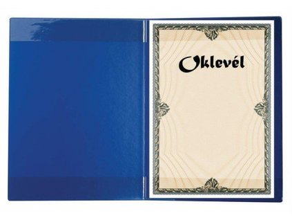 1008371C F054 4D9F BBF9 30FB101C160A IOKT 1