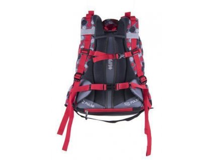 D0A2DB0D 8B2D 4A17 85CF 4C046FAD2EA7 PLS121482L 2