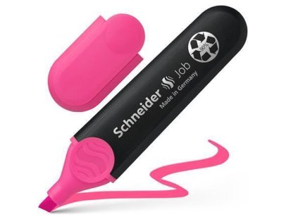 02F87C29 75A7 4DB1 9353 F4955149581D TSCJOB150PN