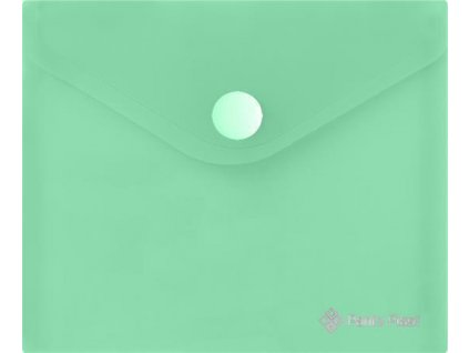 9CE10D19 8820 41D0 9B74 C7F052F4B63A INP410005204 1