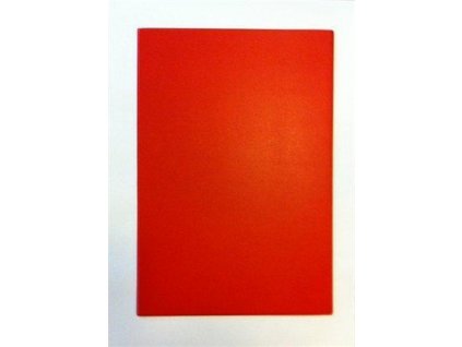 70EC42B5 1E3D 4B16 BFCF 7591347027FB ISKE153