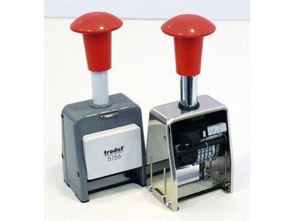 80CCE4E0 604A 410F AFF2 0177D05F03A9 IT5756P