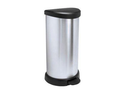 D0E6FB6A 186E 4B97 89D0 FC9CD72A0CEE UCPE40