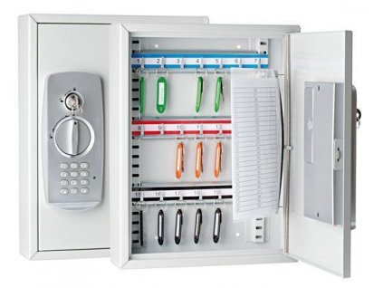 6BF608CB 7C60 432F 9A5D A99FFB1EE669 UW001