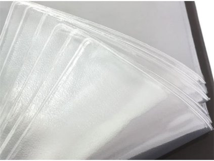 1139582C 0BE0 4C5A 9E52 C7F12097723A INP3172711 2