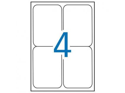 2F65D4E3 DE3C 473B B0E4 227D1D8F9A2C LCA2422