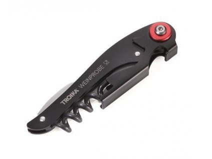 6A25C7A5 2A83 43F3 8B90 A12234A73B00 TROWST01BK