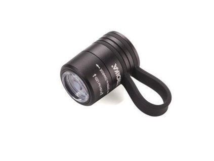 81B0469B 05CA 41F8 BB0B 7D246300C558 TROTOR90BK