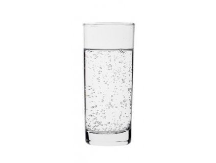 250A24D9 C331 4B04 AB6F 2D72393ABCD3 KHPU254