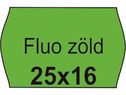 117C5D23 1E6D 4379 82A9 6B8FFEFBB93D IS2516FZ