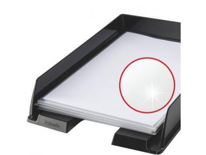 0035243C C719 47AF 8BDE B1CA6D7E14BF E55436 7