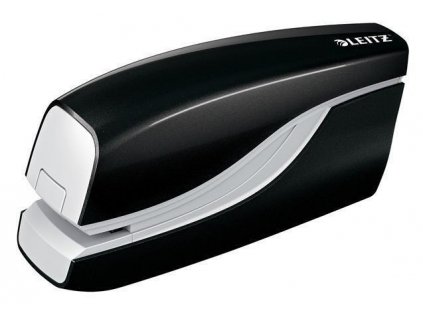 59C2C442 F86C 42BD 8410 4CC665C7E3BC E55661095