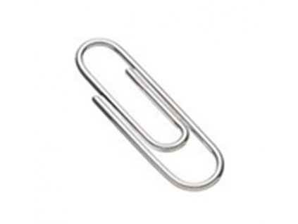 FE4F2BBB 3E57 480A 9756 FD0DA35EC92F INJ10147